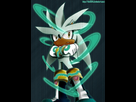 https://image.noelshack.com/fichiers/2012/23/1339346490-silver-the-hedgehog-silver-the-hedgehog-14784183-760-1051.jpg