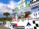 https://image.noelshack.com/fichiers/2012/23/1339348650-RallyMasters-xpodium-Canaries_1.png