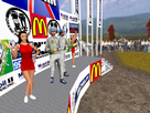 https://image.noelshack.com/fichiers/2012/23/1339348692-RallyMasters-xpodium-GB_02.png