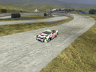 https://image.noelshack.com/fichiers/2012/23/1339348861-RallyMasters-TClicaGT4_16.png
