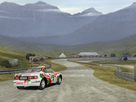https://image.noelshack.com/fichiers/2012/23/1339348883-RallyMasters-TClicaGT4_15.png