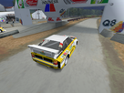 https://image.noelshack.com/fichiers/2012/23/1339350632-RallyMasters-AudiS4_08.png