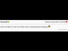 https://image.noelshack.com/fichiers/2012/23/1339350647-Capture.png