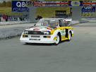 https://image.noelshack.com/fichiers/2012/23/1339350652-RallyMasters-AudiS4_10.png