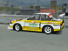 https://image.noelshack.com/fichiers/2012/23/1339350673-RallyMasters-AudiS4_11.png