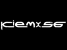 https://image.noelshack.com/fichiers/2012/23/1339356878-KieMx56withoutFX.png