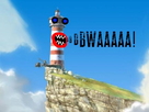https://image.noelshack.com/fichiers/2012/23/1339359356-Le-phare-de-Puerto-Angel_image_player_432_324.jpg
