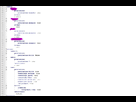 https://image.noelshack.com/fichiers/2012/23/1339361176-123.jpg