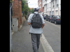 https://image.noelshack.com/fichiers/2012/23/1339361825-my-back.jpg