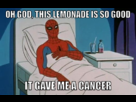 https://image.noelshack.com/fichiers/2012/23/1339362453-goodlemonade.png