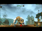 https://image.noelshack.com/fichiers/2012/23/1339362878-funbox2.jpg