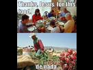 https://image.noelshack.com/fichiers/2012/23/1339363327-TJFTFDN.jpg