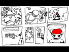 https://image.noelshack.com/fichiers/2012/24/1339366922-N3.jpg