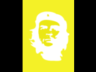 https://image.noelshack.com/fichiers/2012/24/1339369789-che-guevara.png