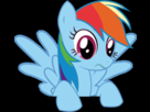 https://image.noelshack.com/fichiers/2012/24/1339373934-rd.png