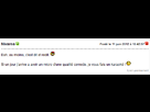 https://image.noelshack.com/fichiers/2012/24/1339415174-Nivaok.png