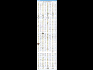 https://image.noelshack.com/fichiers/2012/24/1339430974-1331996652-listedessmileys.jpg