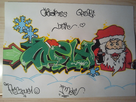 https://image.noelshack.com/fichiers/2012/24/1339437250-MelaX-mas.jpg