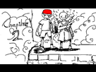 https://image.noelshack.com/fichiers/2012/24/1339437387-N5.jpg