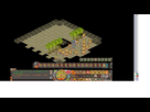 https://image.noelshack.com/fichiers/2012/24/1339440358-gonflabe.png