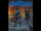 https://image.noelshack.com/fichiers/2012/24/1339440847-Sanstitre2.png