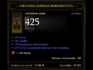 https://image.noelshack.com/fichiers/2012/24/1339442877-Screenshot005.jpg