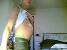 https://image.noelshack.com/fichiers/2012/24/1339443392-Picture0588.jpg