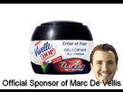 https://image.noelshack.com/fichiers/2012/24/1339445909-Vieillevisse.jpg