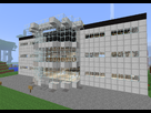 https://image.noelshack.com/fichiers/2012/24/1339447434-2012-06-11_22.38.46.png
