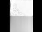 https://image.noelshack.com/fichiers/2012/24/1339447766-Sanstitre5.jpg