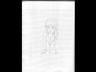 https://image.noelshack.com/fichiers/2012/24/1339447768-Sanstitre4.jpg