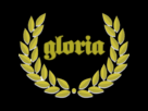 https://image.noelshack.com/fichiers/2012/24/1339450031-gloria.png