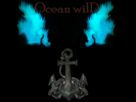 https://image.noelshack.com/fichiers/2012/24/1339454952-oceanwild.png