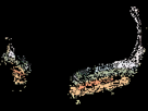 https://image.noelshack.com/fichiers/2012/24/1339455194-1506807609tumblr_lwdqj5qIUH1r7sbr3o2_r1_1280.gif