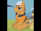 https://image.noelshack.com/fichiers/2012/24/1339455653-Brown-haired_construction_worker_s02e08.png