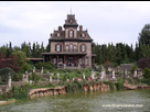 https://image.noelshack.com/fichiers/2012/24/1339478590-iPhone-image-06-12-2012..jpg