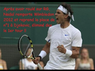 https://www.noelshack.com/2012-24-1339494677-nadal.jpg