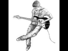 https://image.noelshack.com/fichiers/2012/24/1339500088-Guitare.png