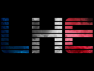 https://image.noelshack.com/fichiers/2012/24/1339502092-lhe2.png