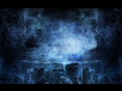 https://image.noelshack.com/fichiers/2012/24/1339502967-background.jpg