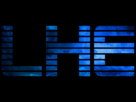 https://image.noelshack.com/fichiers/2012/24/1339503609-lhe3.png