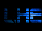 https://image.noelshack.com/fichiers/2012/24/1339503609-lhe4.png
