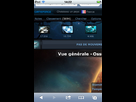 https://image.noelshack.com/fichiers/2012/24/1339503773-iPhone-image-06-12-2012..jpg
