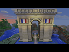 https://image.noelshack.com/fichiers/2012/24/1339509862-arc.png