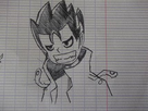https://image.noelshack.com/fichiers/2012/24/1339513527-DSCF0372.jpg