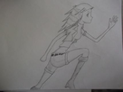 https://image.noelshack.com/fichiers/2012/24/1339513936-DSCF0370.jpg