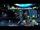 https://image.noelshack.com/fichiers/2012/24/1339520845-vlcsnap-2012-06-12-19h03m02s47.jpg