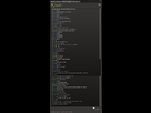 https://image.noelshack.com/fichiers/2012/24/1339525121-profisheur.png