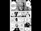 https://image.noelshack.com/fichiers/2012/24/1339525323-OnePieceChapitre485PG12.jpg