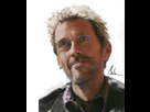 https://image.noelshack.com/fichiers/2012/24/1339529368-drhousepaint.png